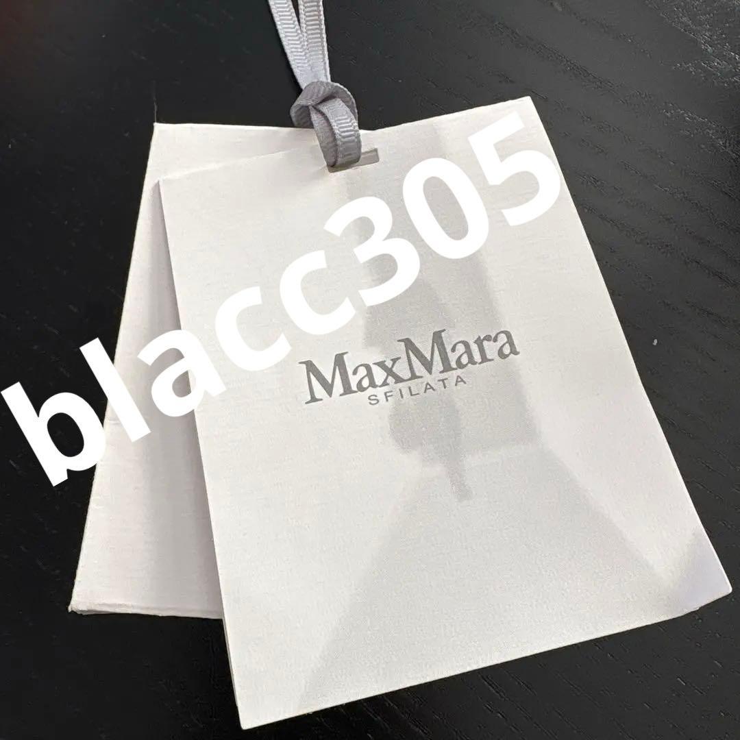 MaxMara テディベア　アイコンコート　キャメル　XS