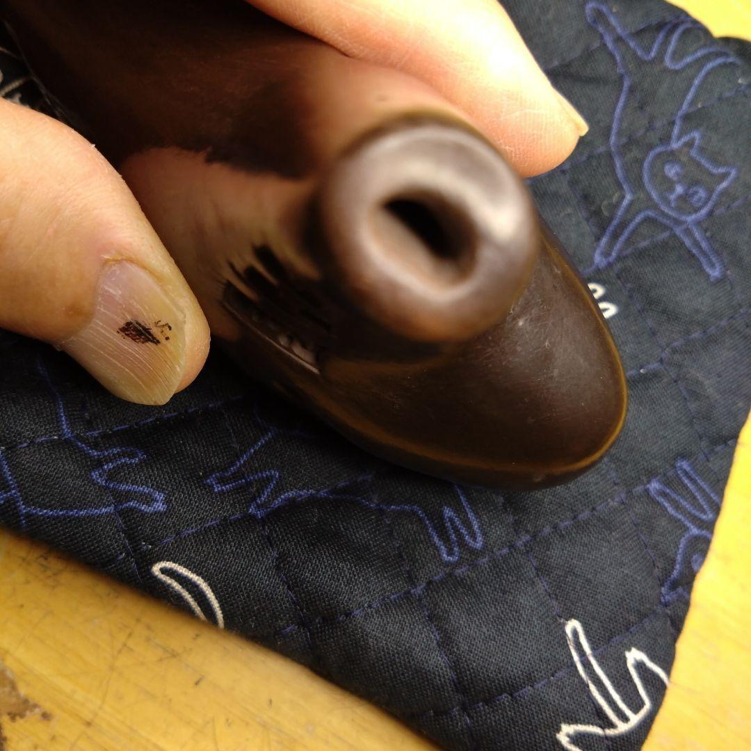 pieta okarina ⅢF SP