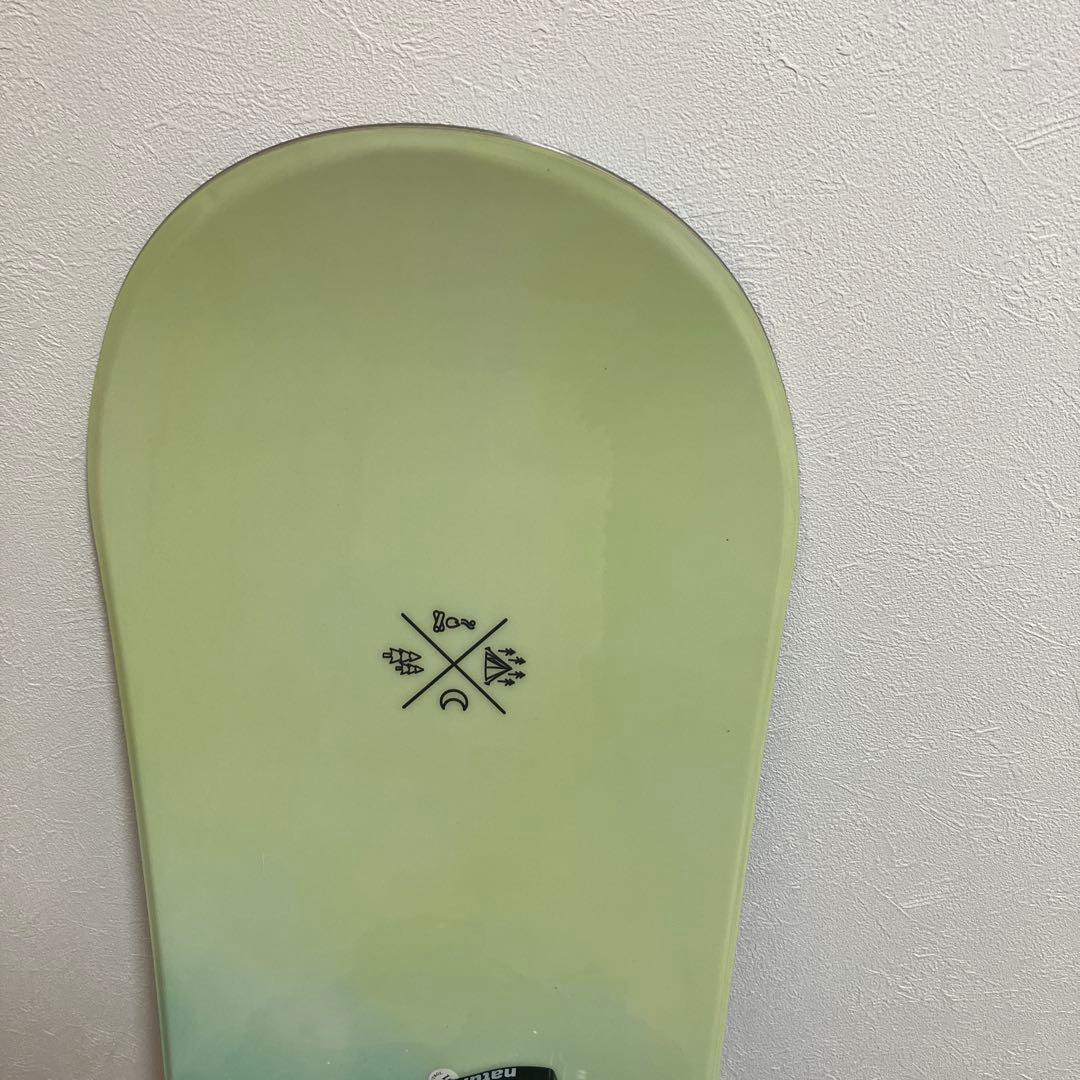 スノボ板130 小中学生サイズ