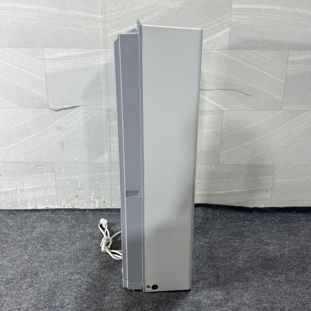 コロナ ウインドエアコン クーラー CWH-A1821 2021 窓 d4860