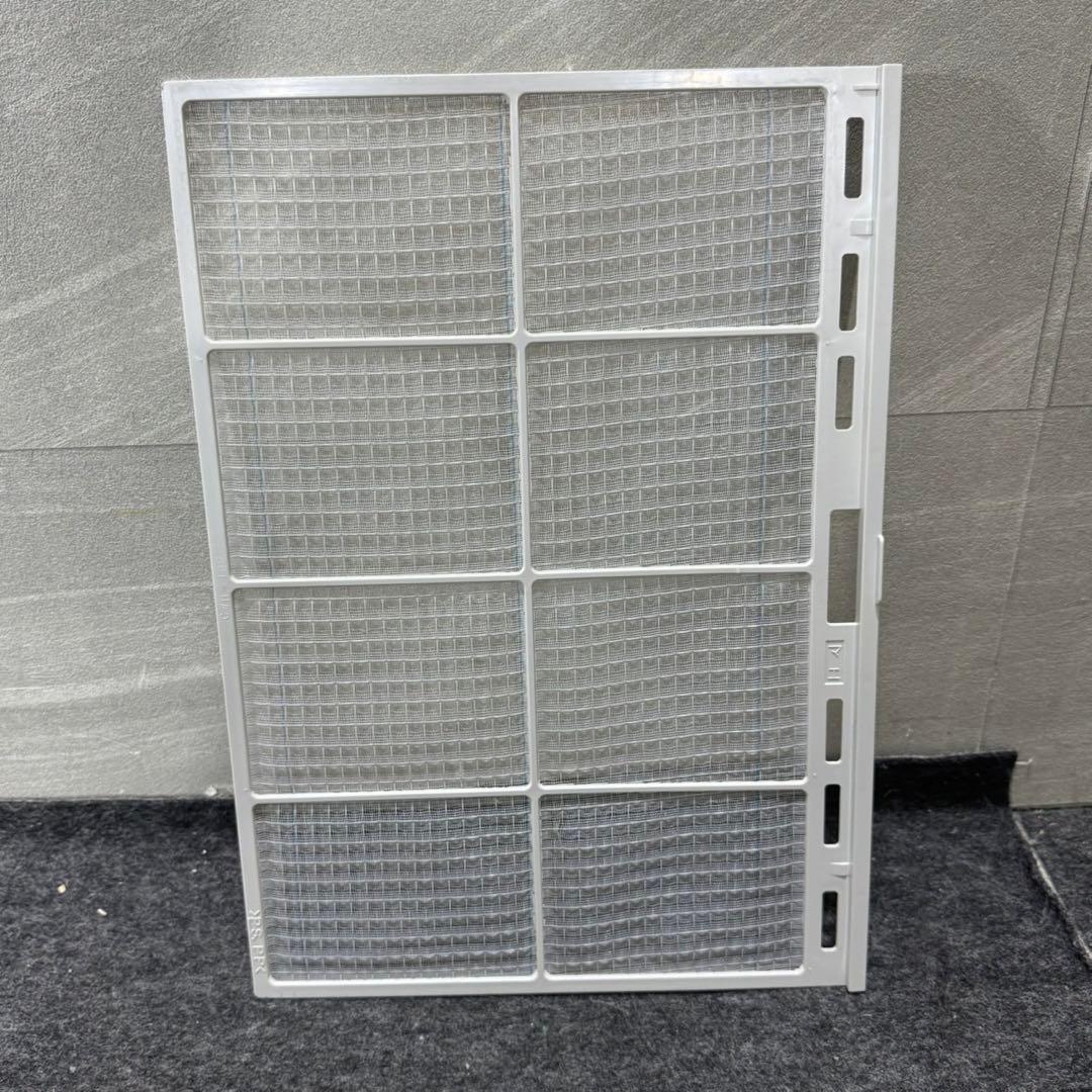 コロナ ウインドエアコン クーラー CWH-A1821 2021 窓 d4860
