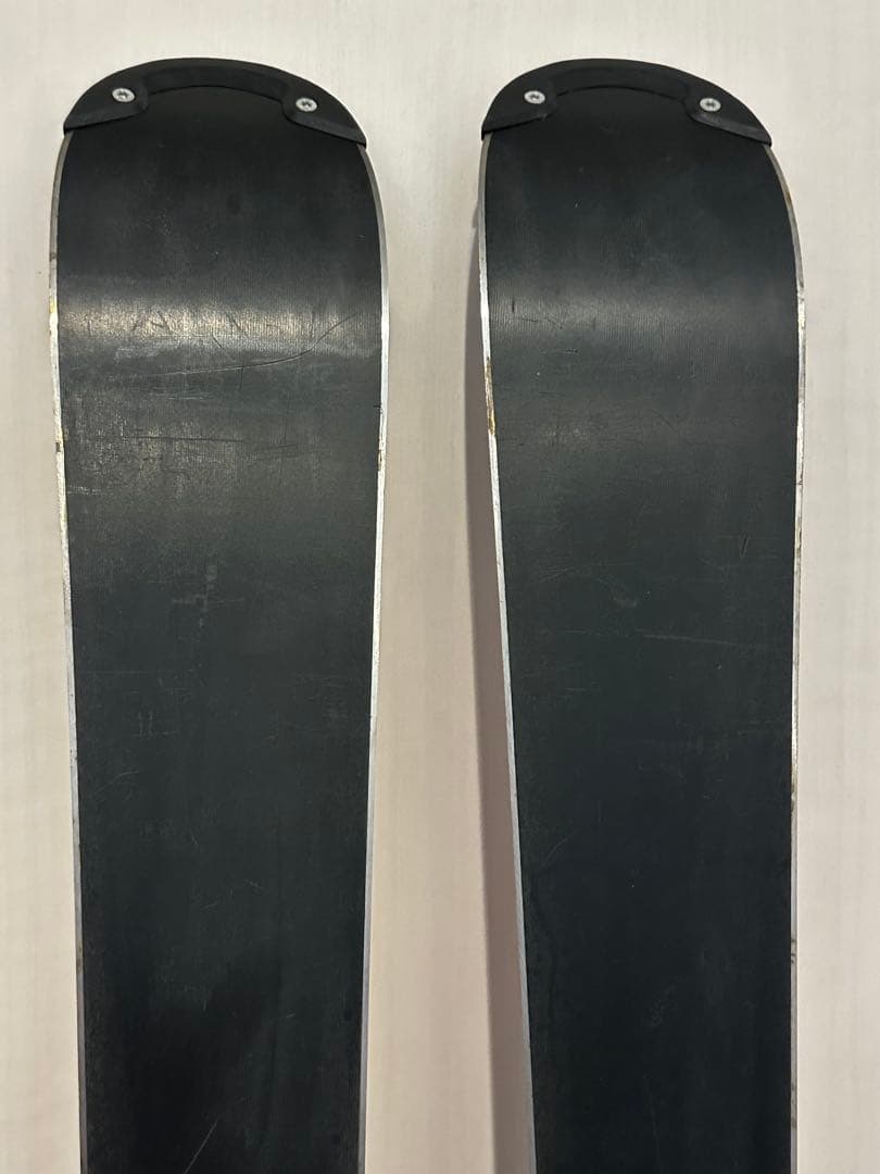 ハナ⭐︎ハナNordica スキー板 130cm のみ