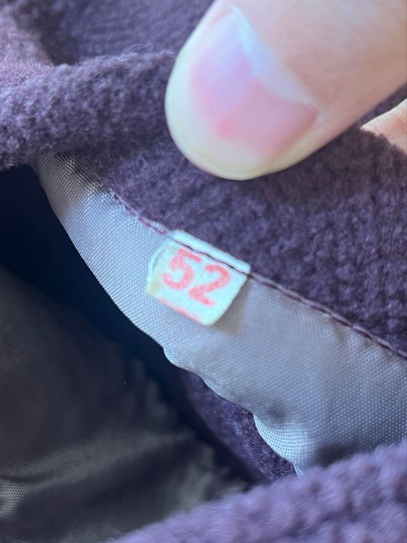 オールドイングランド インバーティア ダッフルコート ムーアブルック 英国製