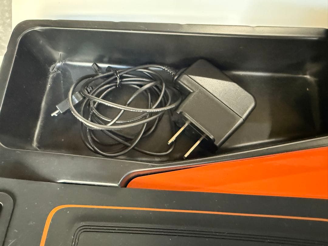 シックスパッド　SIXPAD フルベルトセット　& ジェルシートセット