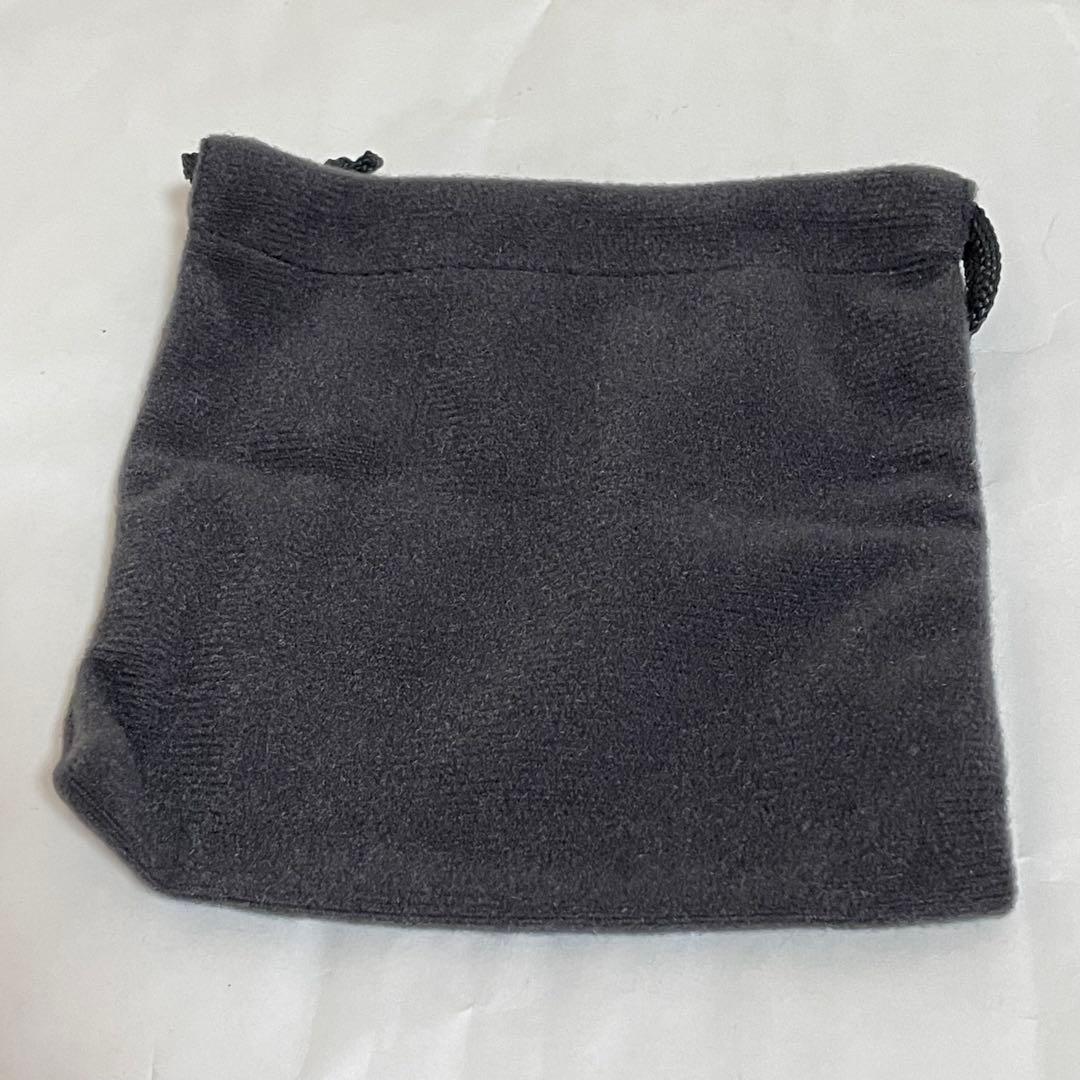 【新品 未使用品】SHARP ポータブルMDプレーヤー MD-DS30-W