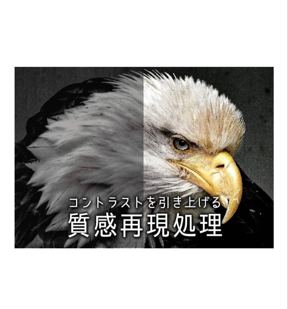 Hisense 32E50 32型 液晶テレビ ハイセンス