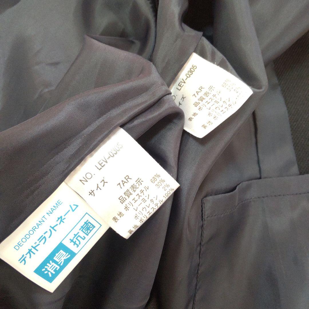 「お値下げしました」メアリーココ お受験 スーツ 入学式 幼稚園 小学校