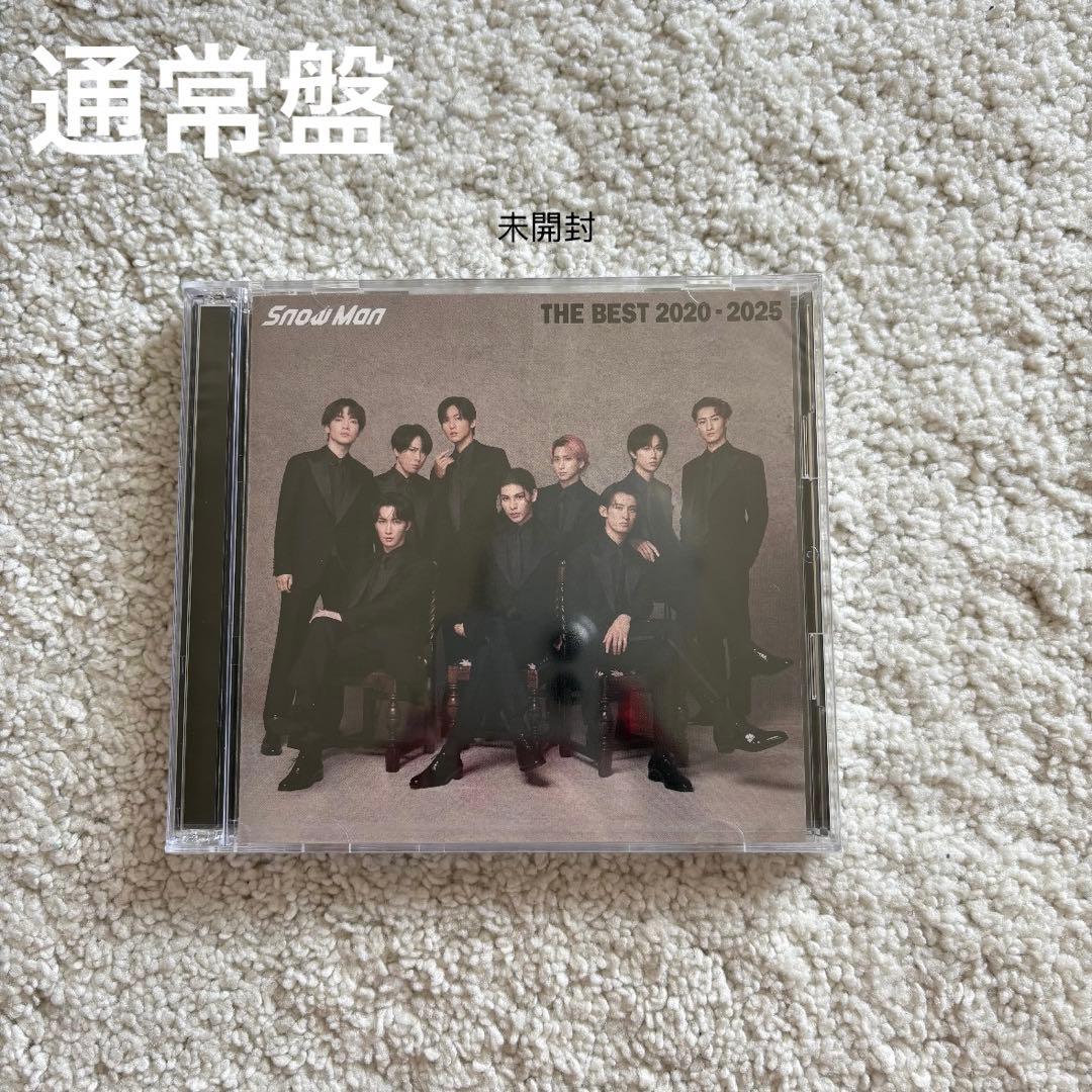 邦楽 Man THE BEST 2020 - 2025