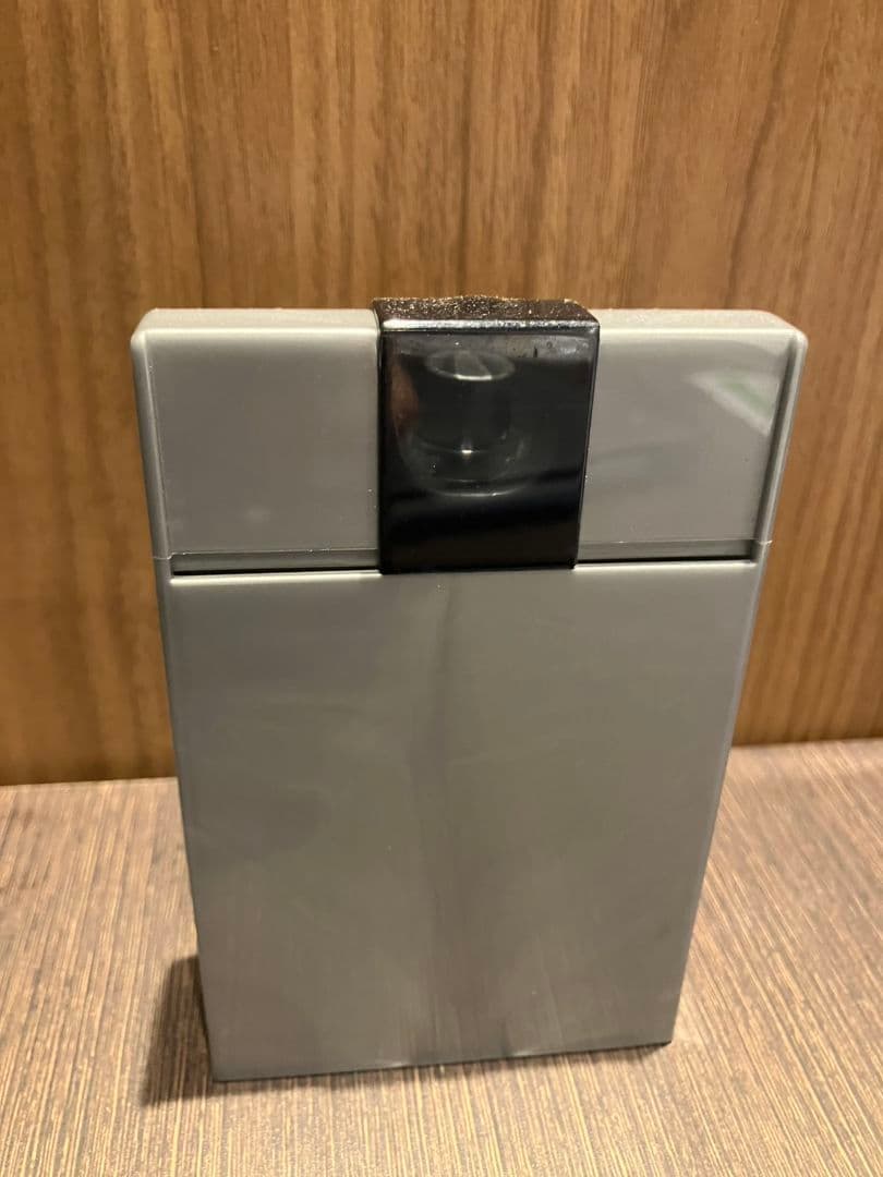 【香水　ポリス】インターアクティブ　フォーヒム　オードトワレ　75ml　残9割