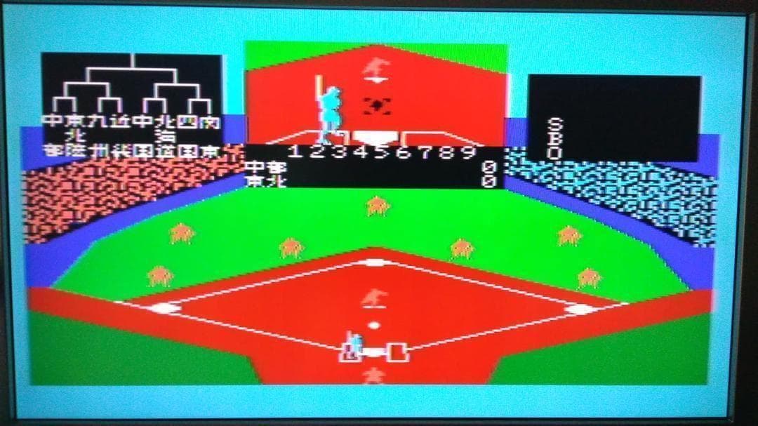 MSX2 パナソニック FS-A1 USB電源 フルメンテナンス 動作品