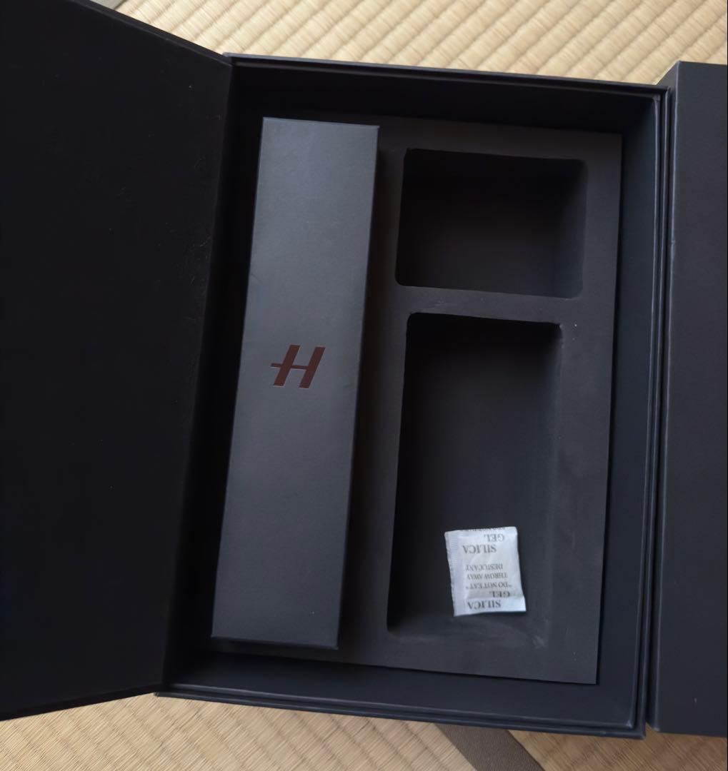 hasselblad xcd 120mm f3.5 macro 619,300円