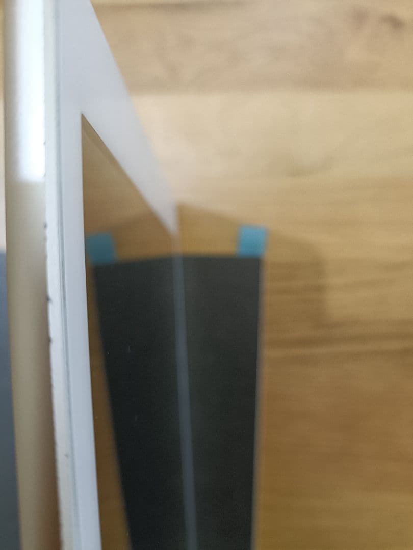 apple iPad（第5世代）　Wi-Fi + Cellular 32GB