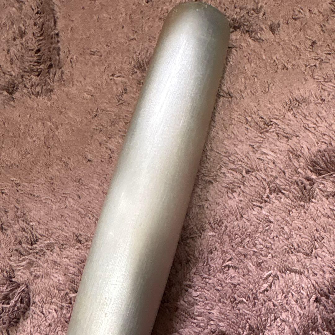 SKYBEAT 73 WFL-X220 中学生用バット