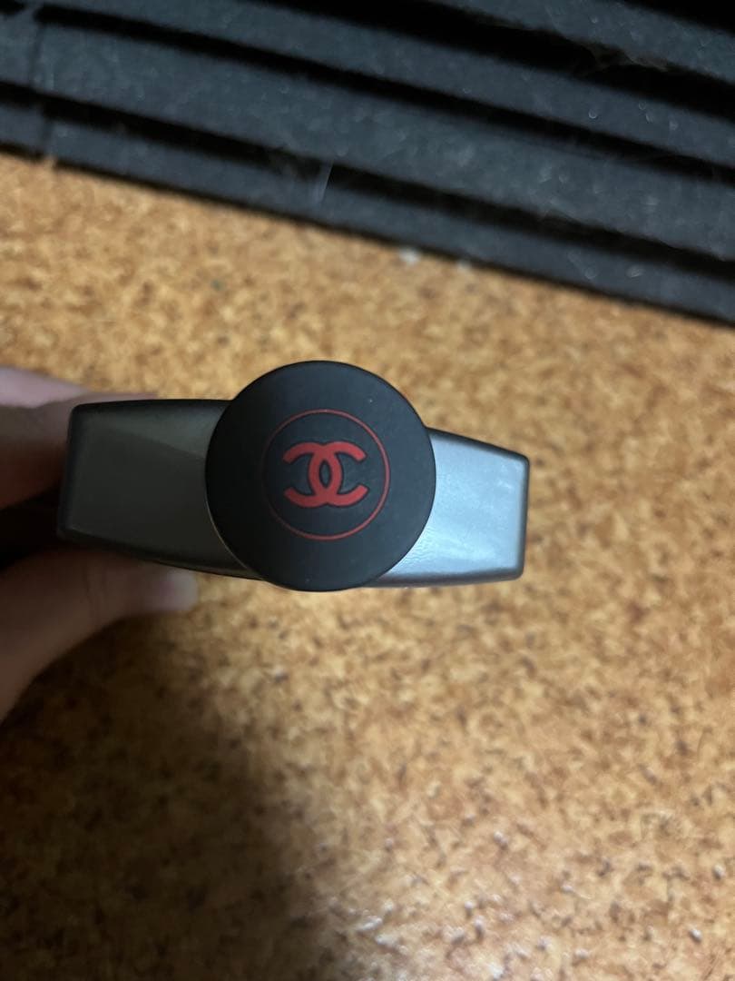 アリュールオムスポーツオーエクストレム100ml 9割以上 シャネル