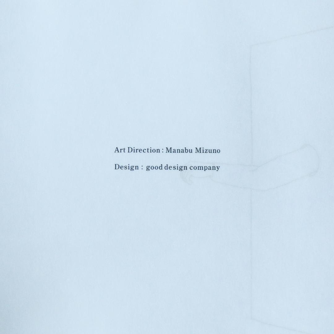 アート・デザイン・音楽 Erwin Wurm: One Minute Sculptures