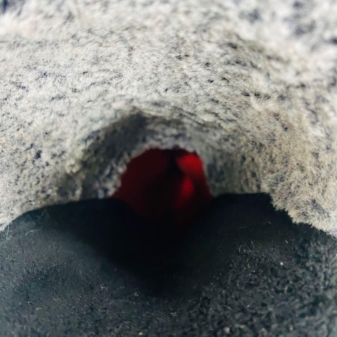 Nordica Sport machine 85 w スキー用ブーツ