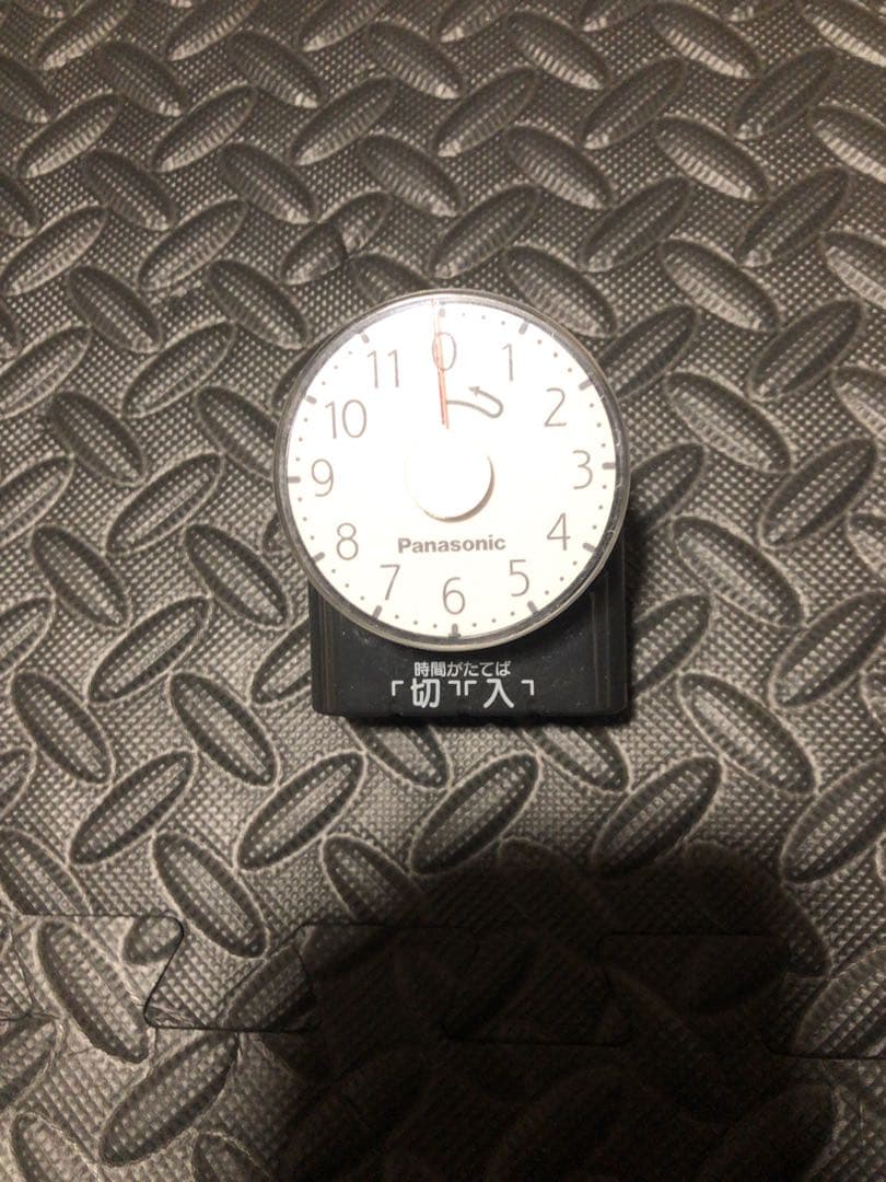 風呂バンス1000 PAAG パアグ 追い焚き　バスヒーター