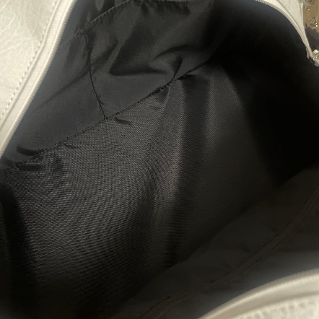 【販売終了品】Callaway Japan Airlines ゴルフバッグ