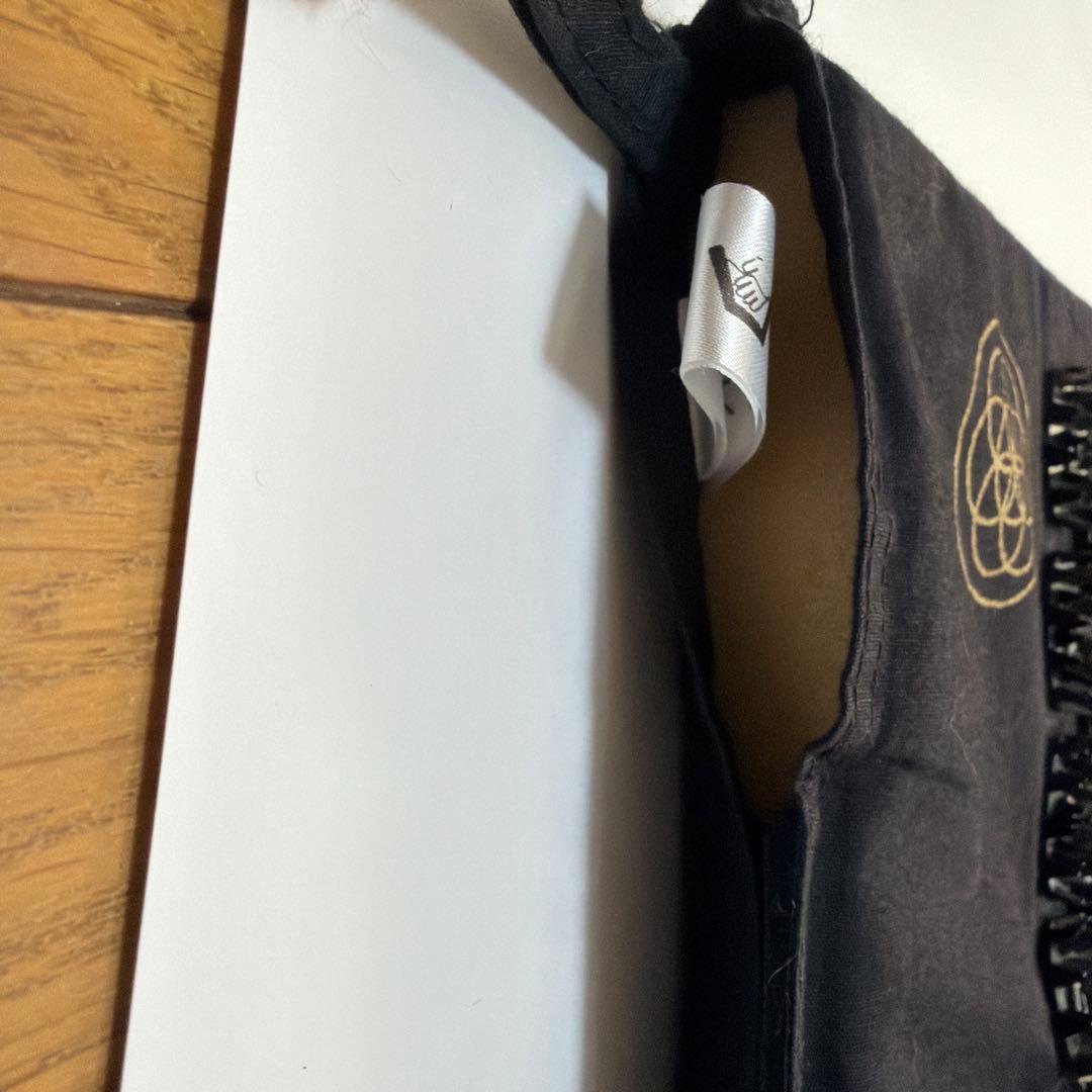 シャクティマット