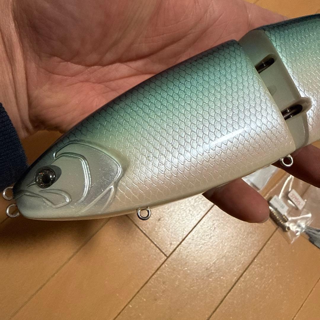 スープレックス ローレス SUPLEX コアサイド CORESIDE