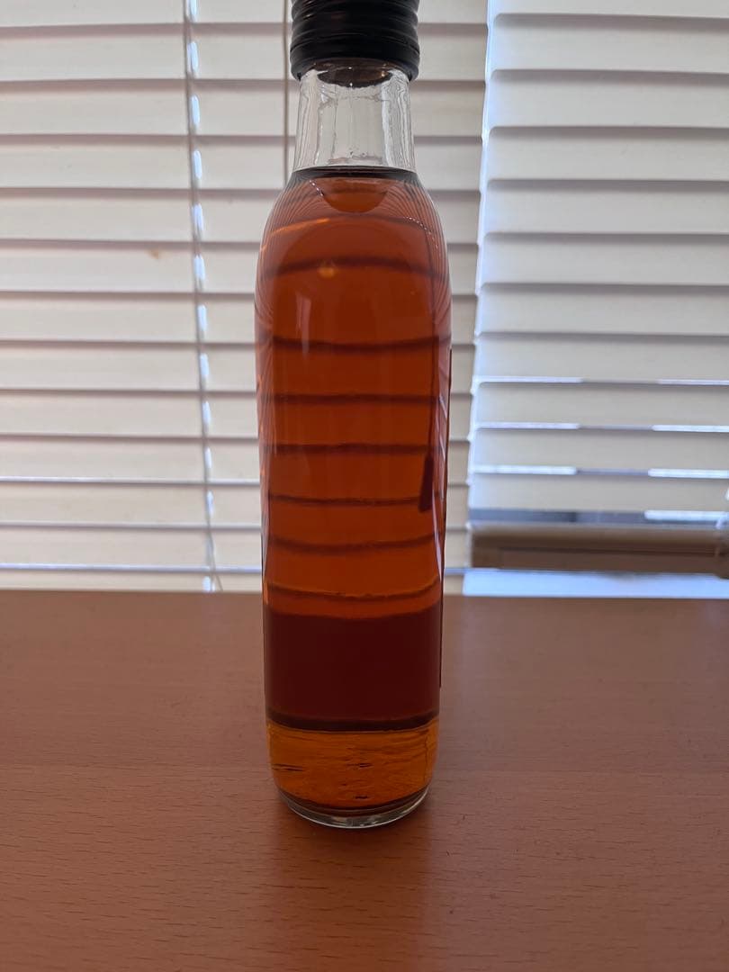 信*濃様 希少　軽井沢蒸留所 樽出原酒 貯蔵10年 未開封