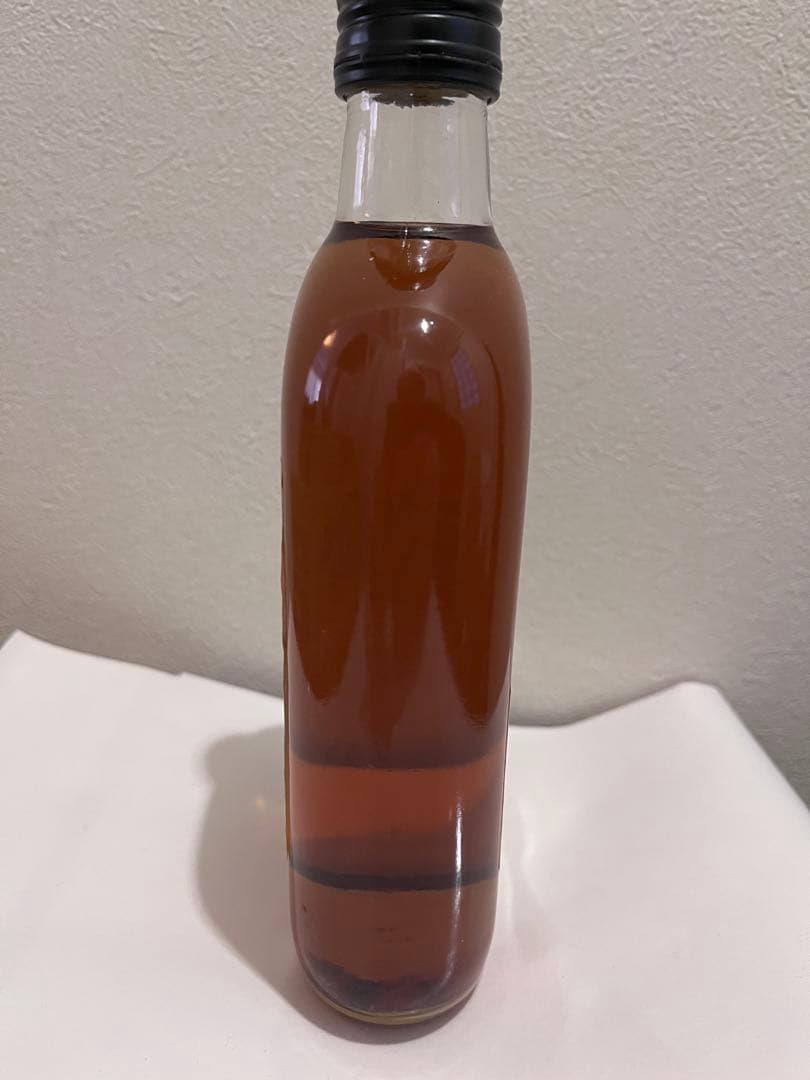 信*濃様 希少　軽井沢蒸留所 樽出原酒 貯蔵10年 未開封