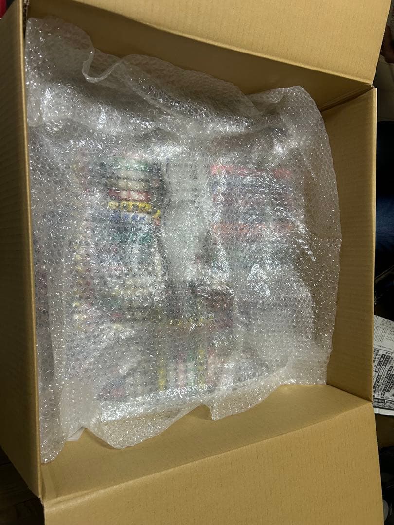 ナニワトモアレ　なにわ友あれ　全巻セット