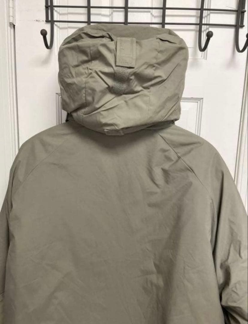 お*も様 US Military ECWCS GEN III 3 Level7