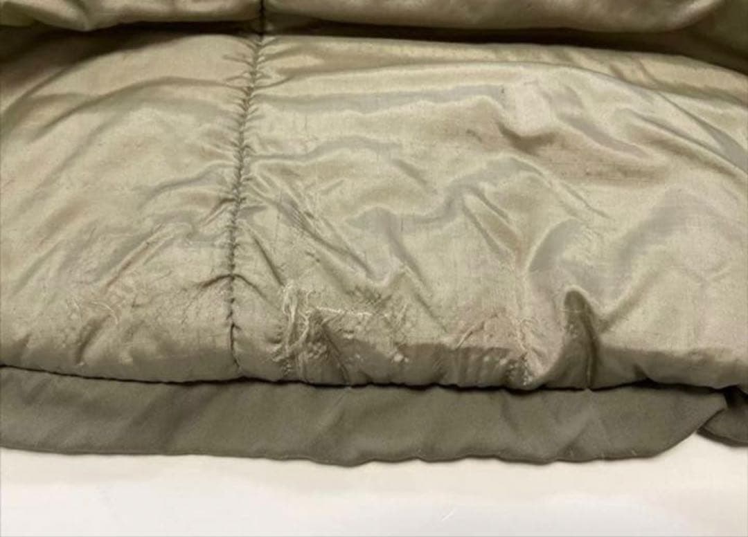 お*も様 US Military ECWCS GEN III 3 Level7