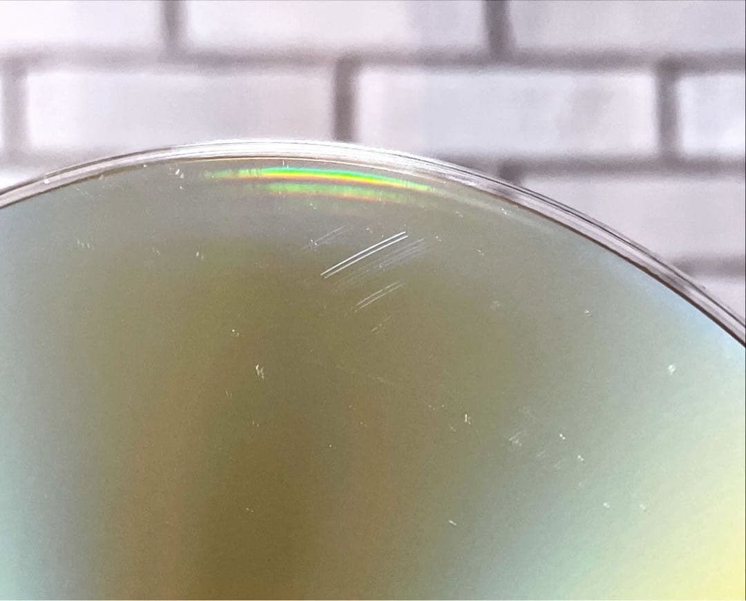 はみだし刑事情熱系 PART6 コレクターズDVD デジタルリマスター版　5枚組