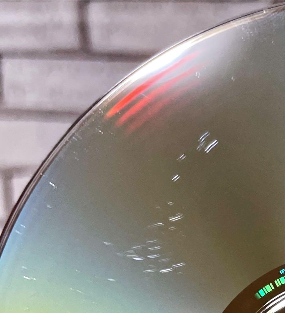 はみだし刑事情熱系 PART6 コレクターズDVD デジタルリマスター版　5枚組