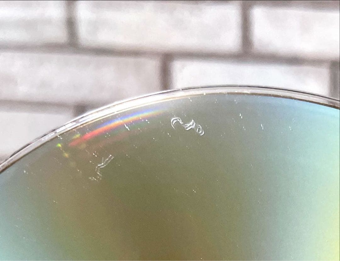 はみだし刑事情熱系 PART6 コレクターズDVD デジタルリマスター版　5枚組