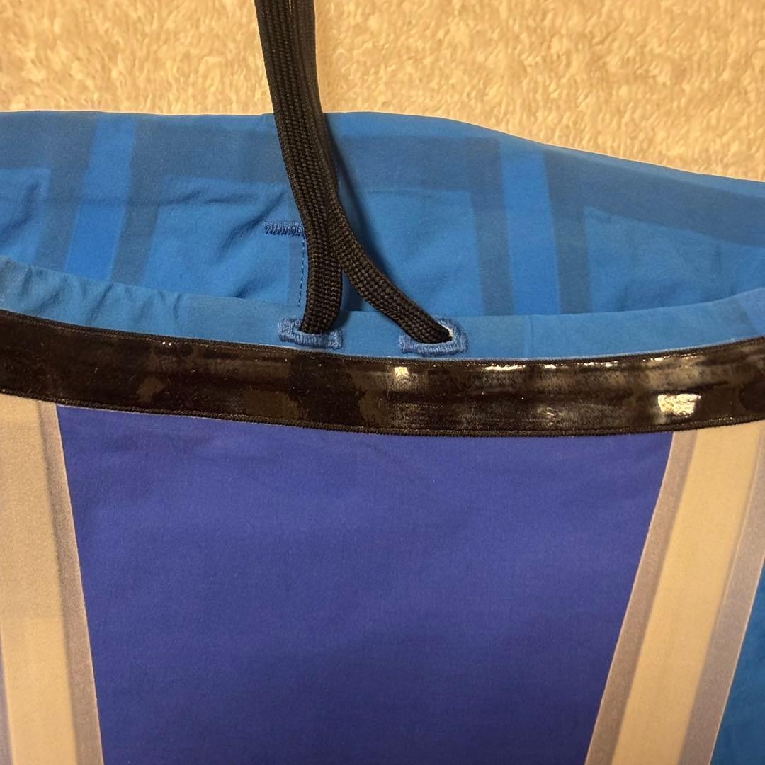 アリーナ　アルティメットアクアフォースCP サイズ　SS