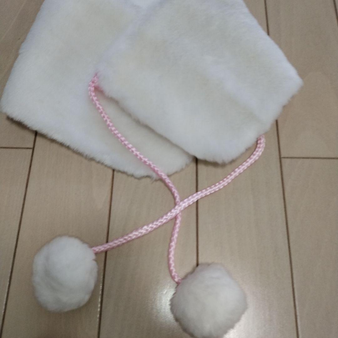 ❀華やか R.K リョウコ❀キクチ 3才 七五三一式