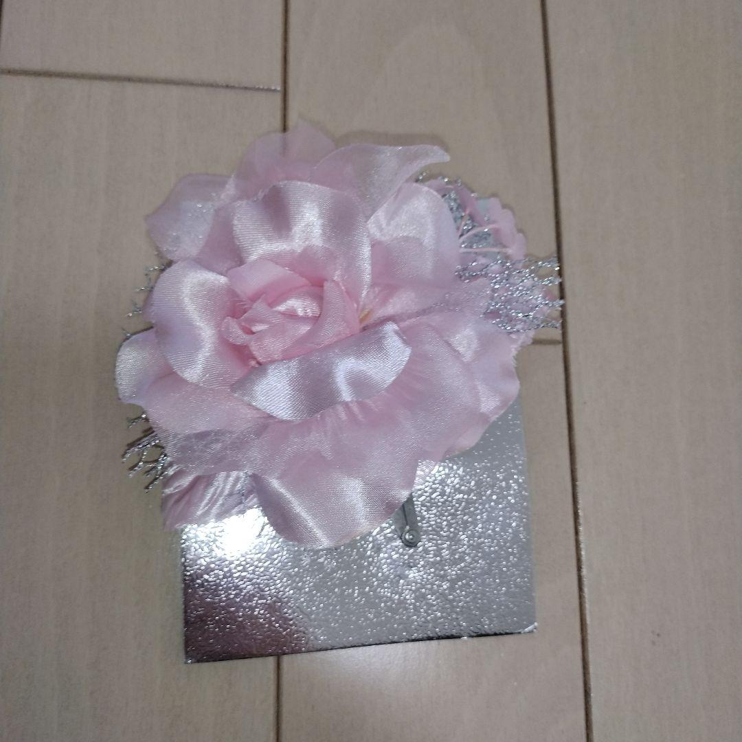 ❀華やか R.K リョウコ❀キクチ 3才 七五三一式