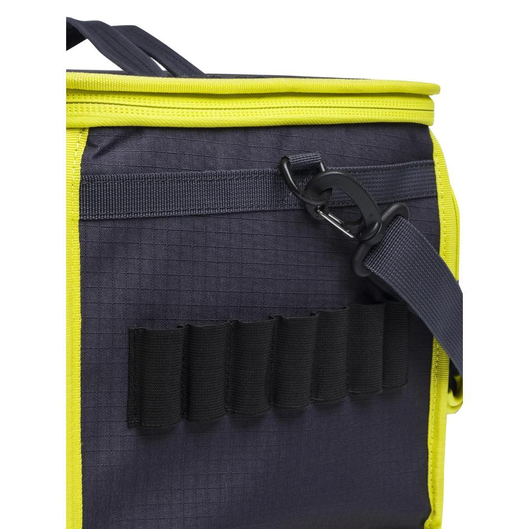 Beretta（ベレッタ）Challenge（チャレンジ）装弾バッグ：250発用