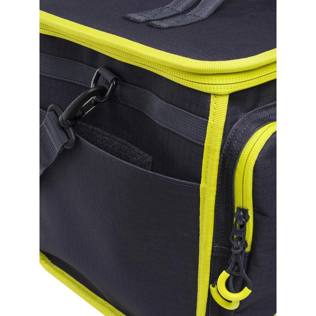 Beretta（ベレッタ）Challenge（チャレンジ）装弾バッグ：250発用