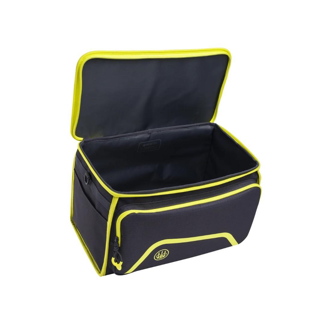 Beretta（ベレッタ）Challenge（チャレンジ）装弾バッグ：250発用