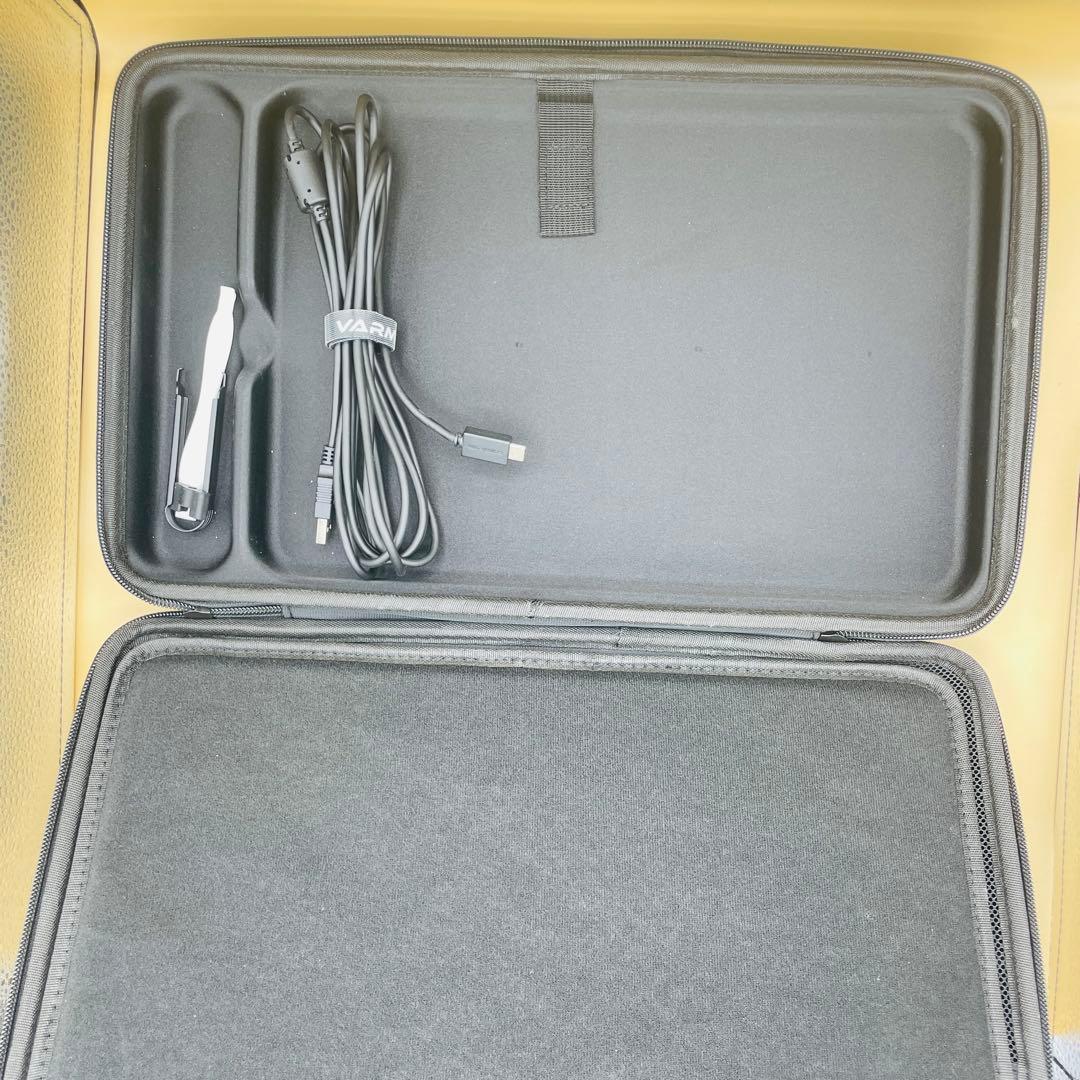 【セット】VARMILO FK2 レバーレス ウイングマン コンバーターセット