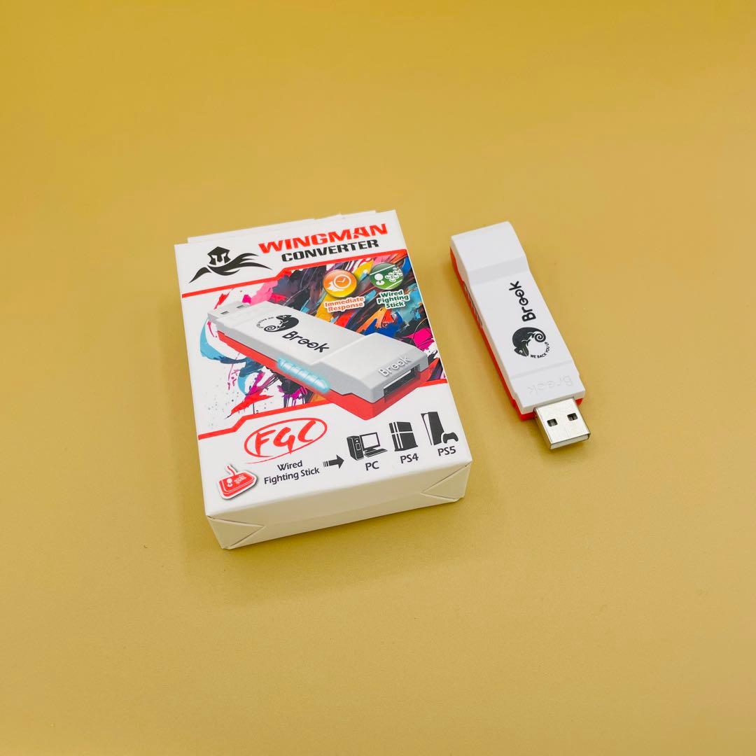 【セット】VARMILO FK2 レバーレス ウイングマン コンバーターセット