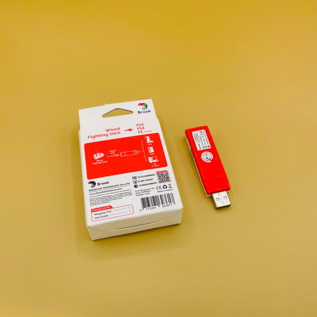 【セット】VARMILO FK2 レバーレス ウイングマン コンバーターセット