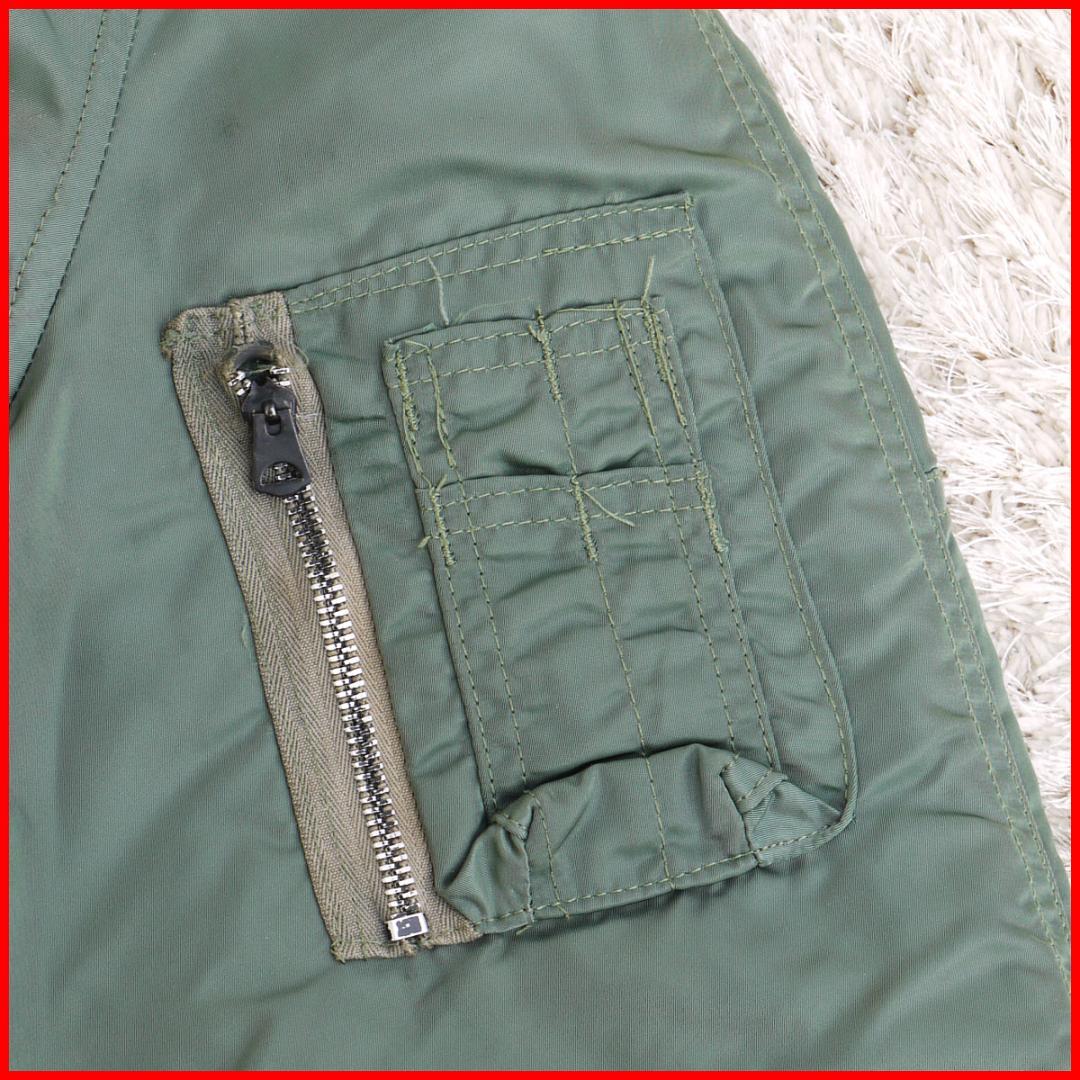 USA製 スピワック N-3B 44 コヨーテファー SPIEWAK 米国製