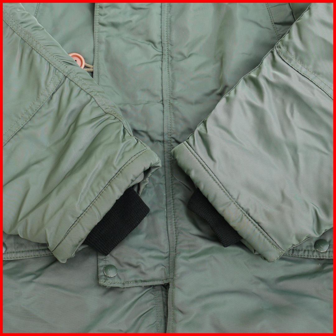 USA製 スピワック N-3B 44 コヨーテファー SPIEWAK 米国製