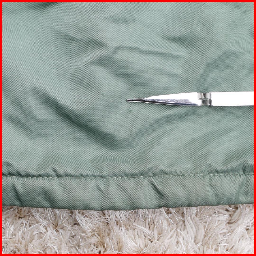 USA製 スピワック N-3B 44 コヨーテファー SPIEWAK 米国製