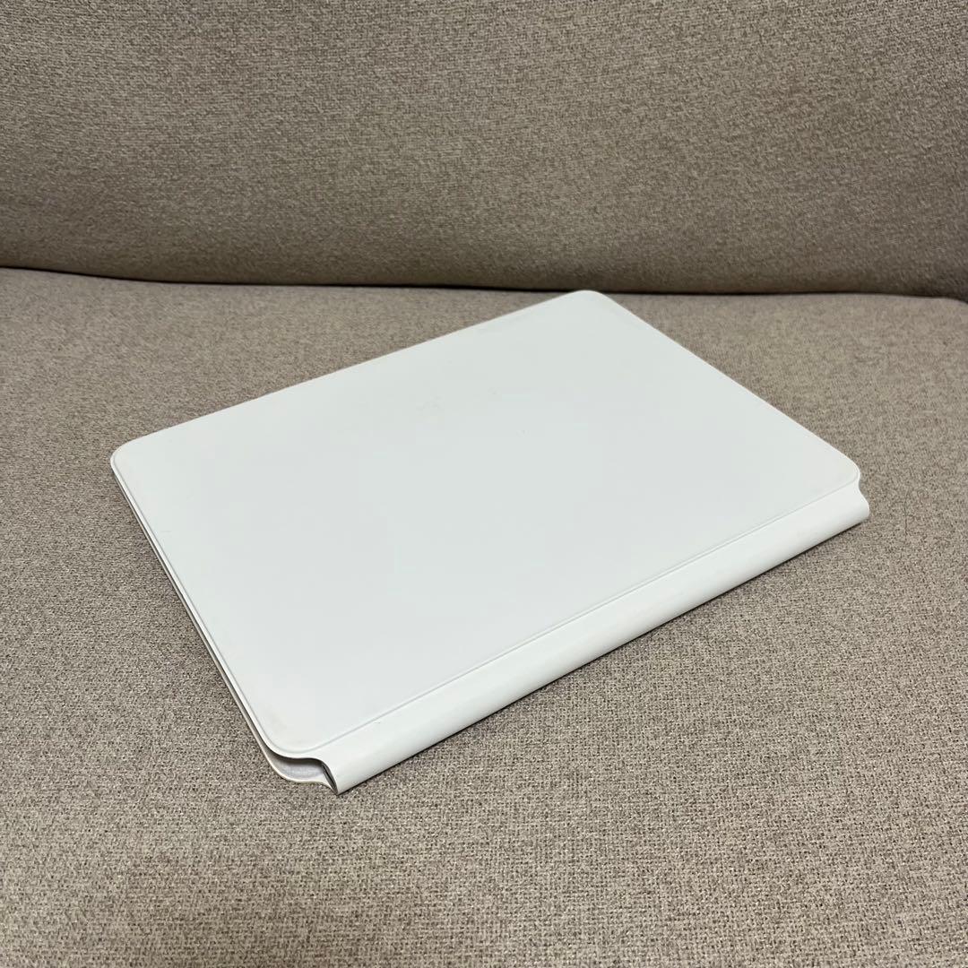 iPadアクセサリー Apple Magic Keyboard
