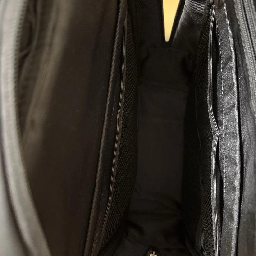 QUICK PACK officer 13 メンズレディース兼用