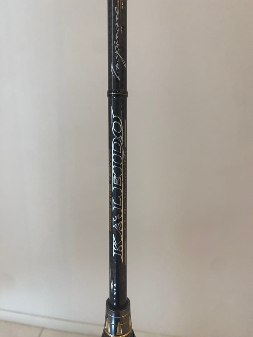 エバーグリーンカレイド　インスピラーレ　ダイワ　スティーズ　セット商品　【希少】