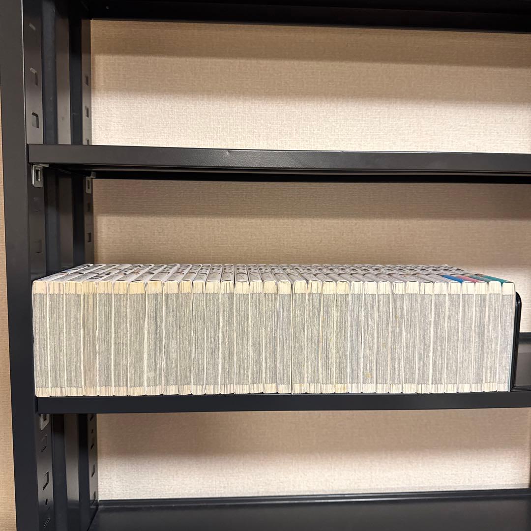 コウノドリ 1-32巻 全巻セット 新型コロナウイルス編 鈴ノ木ユウ 講談社