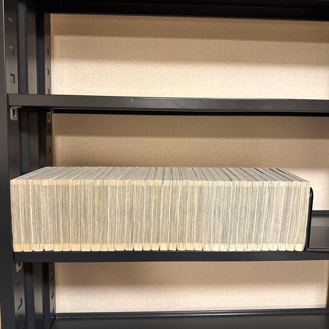 コウノドリ 1-32巻 全巻セット 新型コロナウイルス編 鈴ノ木ユウ 講談社