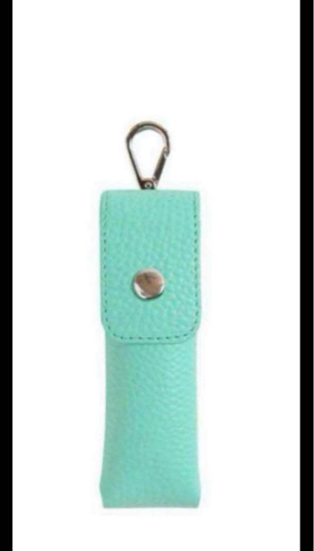 鈴木亜美プロデュース　iphoneケース　16pro